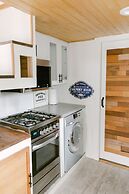 Pacific Dunes Resort