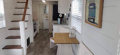 Pacific Dunes Resort