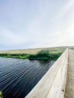 Pacific Dunes Resort