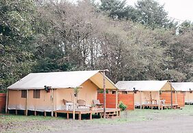 Pacific Dunes Resort