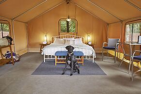 Pacific Dunes Resort