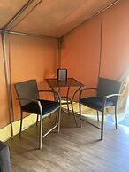 Pacific Dunes Resort