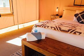 Pacific Dunes Resort