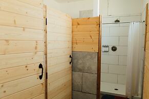 Pacific Dunes Resort