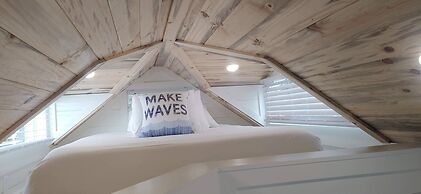 Pacific Dunes Resort