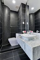 Aura Apartment Da Lat