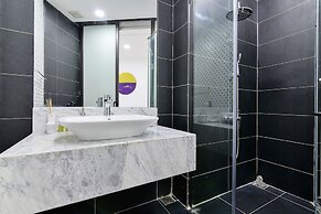 Aura Apartment Da Lat