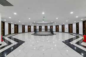 Aura Apartment Da Lat