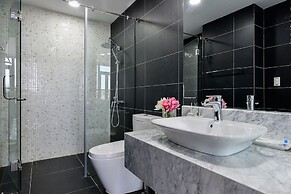 Aura Apartment Da Lat