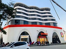 Aura Apartment Da Lat