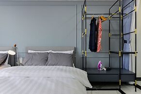 Aura Apartment Da Lat