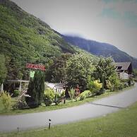 Inter-Alp