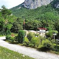 Inter-Alp