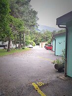 Inter-Alp