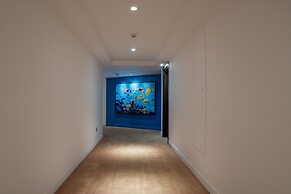 Arkin Palm Beach Hotel