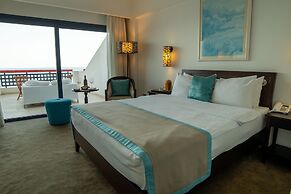 Arkin Palm Beach Hotel