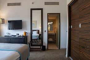 Arkin Palm Beach Hotel