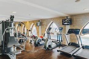 Arkin Palm Beach Hotel