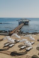 Arkin Palm Beach Hotel