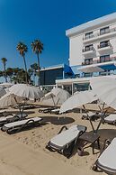 Arkin Palm Beach Hotel