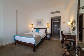 Arkin Palm Beach Hotel