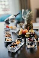 Arkin Palm Beach Hotel