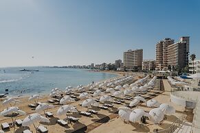 Arkin Palm Beach Hotel