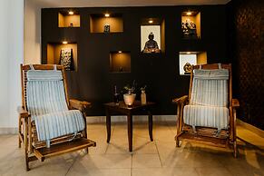 Arkin Palm Beach Hotel