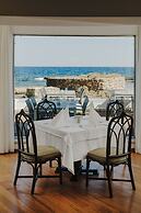 Arkin Palm Beach Hotel