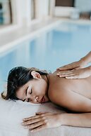 Arkin Palm Beach Hotel