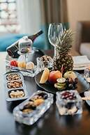 Arkin Palm Beach Hotel