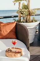 Arkin Palm Beach Hotel