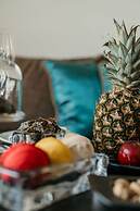 Arkin Palm Beach Hotel