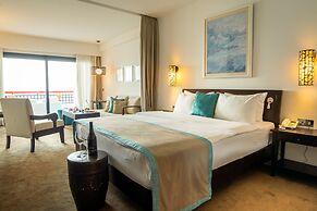 Arkin Palm Beach Hotel