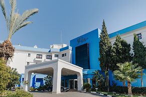 Arkin Palm Beach Hotel