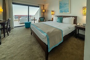 Arkin Palm Beach Hotel