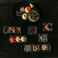 Arkin Palm Beach Hotel