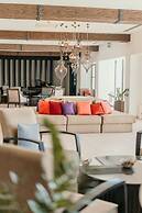 Arkin Palm Beach Hotel