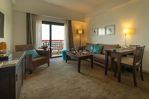 Arkin Palm Beach Hotel