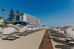 Arkin Palm Beach Hotel