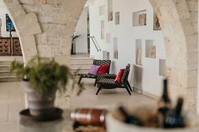 Arkin Palm Beach Hotel