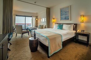 Arkin Palm Beach Hotel