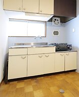 Dai3Himawari Building 501