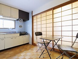 Dai3Himawari Building 501