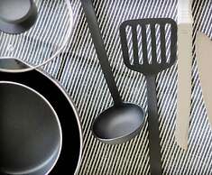 Dai3Himawari Building 501