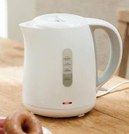 Dai3Himawari Building 501