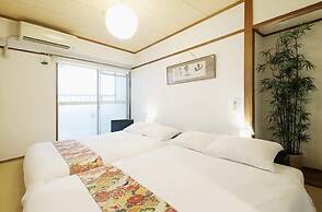 Dai3Himawari Building 501