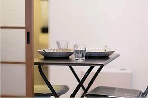 Dai3Himawari Building 501