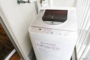 Dai3Himawari Building 501