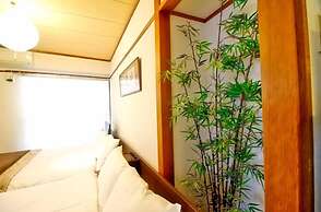 Dai3Himawari Building 501